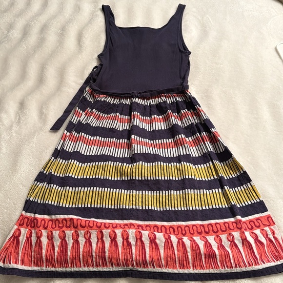 Dress - Picture 6 of 6